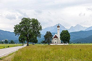 《刺客信条：幻景》实机泄露 或将10月12日发售