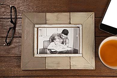 米哈游回应“游戏能赚千亿” ：与事实严重不符！