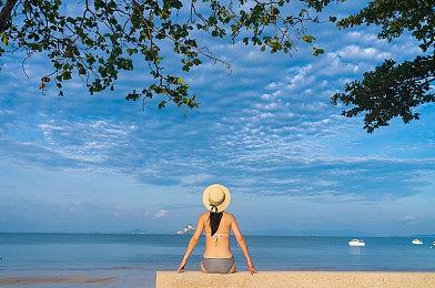 《了不起的修仙模拟器》大型免费更新《天道异动》 10月21日上线