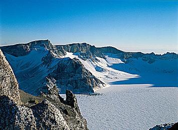 育碧首款区块链游戏免费推出 但NFT产品最高售价为64000美元