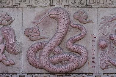 《Supermarket Together》免费登陆Steam 合作超市运营