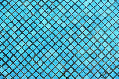 《最终幻想起源：天堂的陌生人》新截图展示角色＆环境