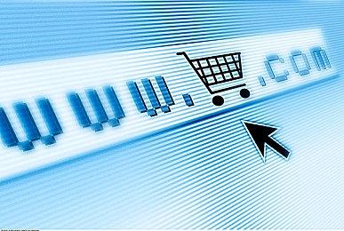 《沙漠大冒险》自定义战斗机甲预告 4月26日发售