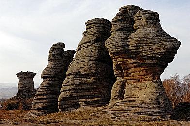 《剑星》成为6月份最赚钱的新作 吸金5.7亿元！